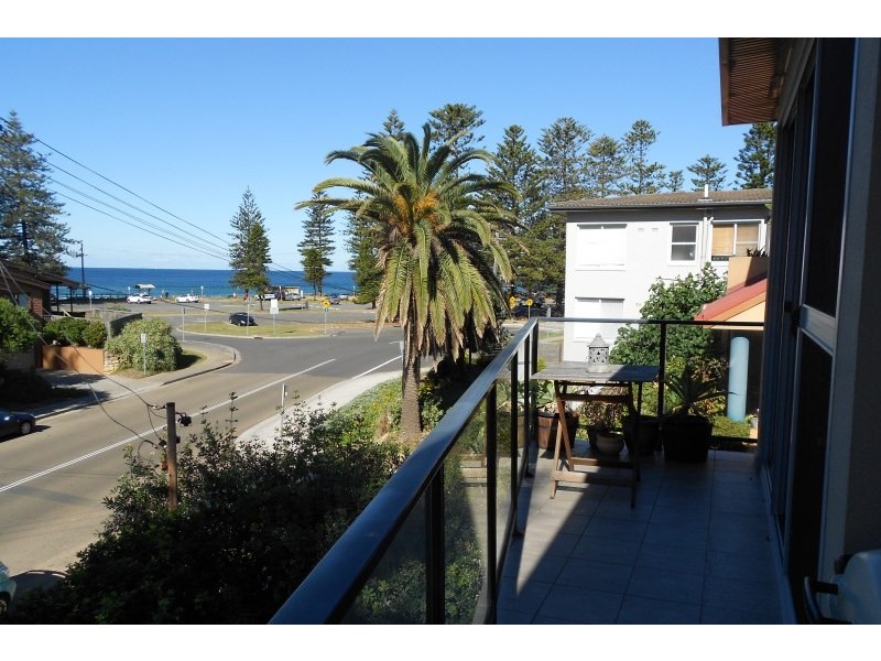 Unit 5/62 Surfview Road, Mona Vale NSW 2103