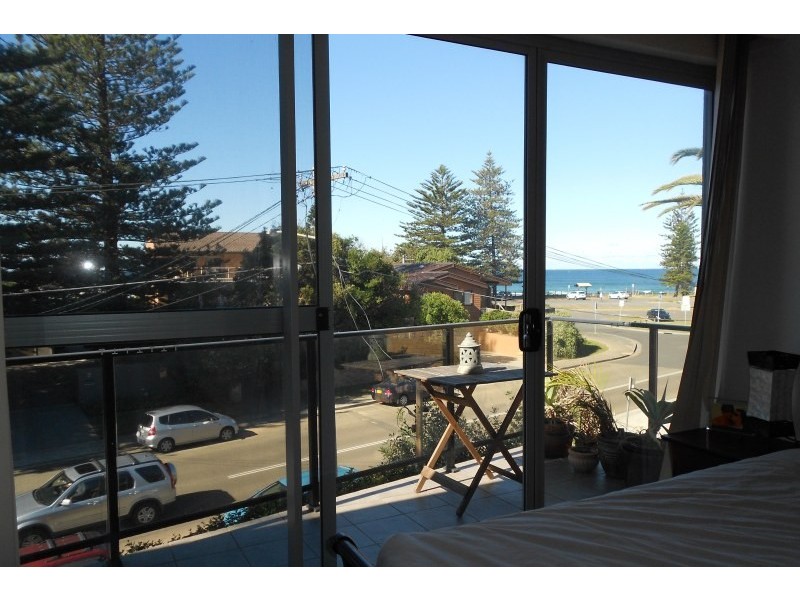 Unit 5/62 Surfview Road, Mona Vale NSW 2103