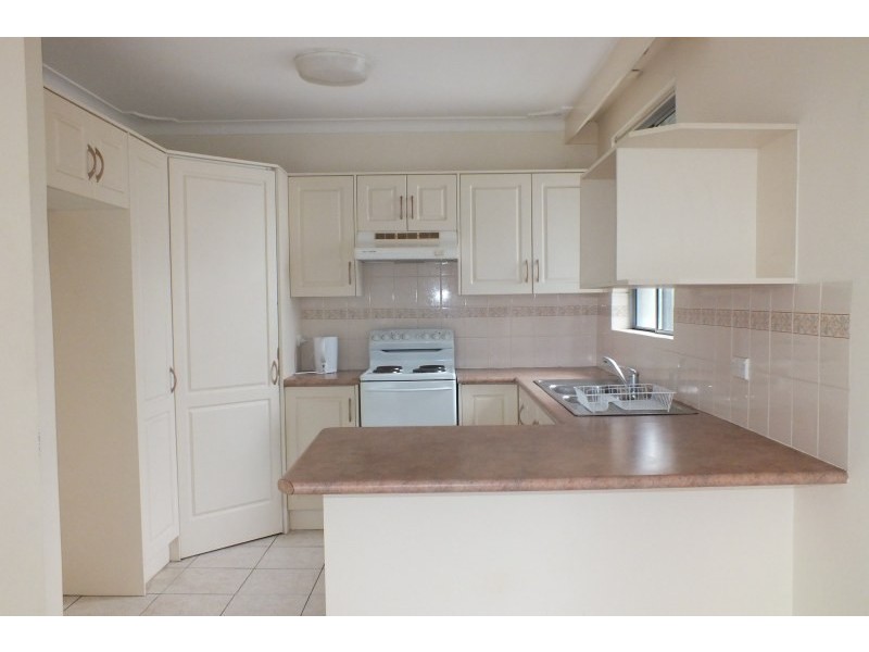 Unit 5/62 Surfview Road, Mona Vale NSW 2103