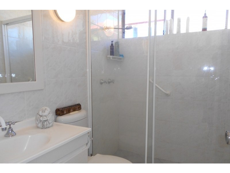 Unit 5/62 Surfview Road, Mona Vale NSW 2103