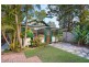 7 Walsh Street, North Narrabeen NSW 2101