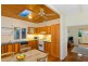 7 Walsh Street, North Narrabeen NSW 2101