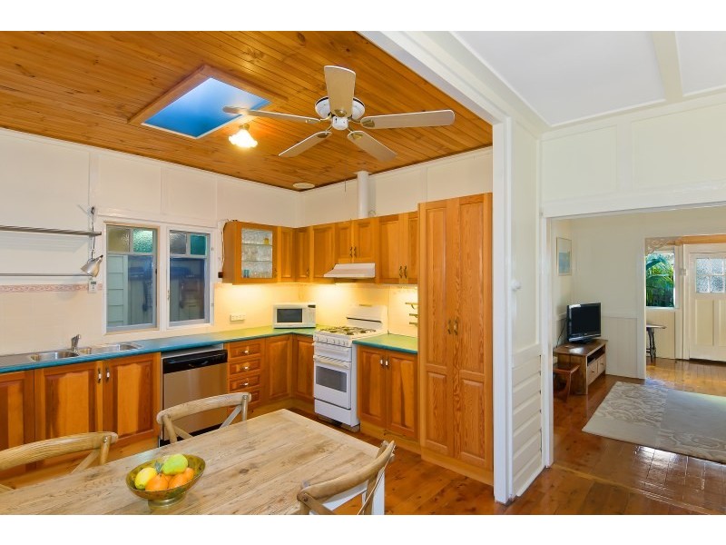 7 Walsh Street, North Narrabeen NSW 2101