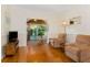 7 Walsh Street, North Narrabeen NSW 2101