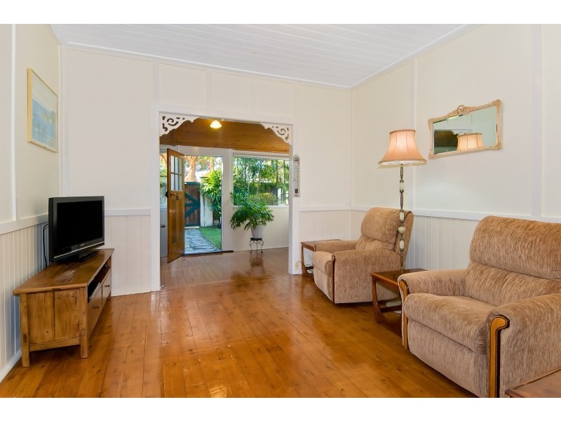 7 Walsh Street, North Narrabeen NSW 2101