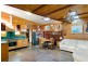 7 Walsh Street, North Narrabeen NSW 2101