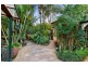 7 Walsh Street, North Narrabeen NSW 2101