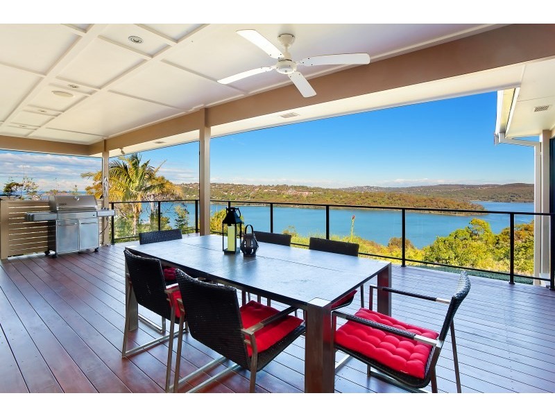 71 Woorarra Avenue, North Narrabeen NSW 2101