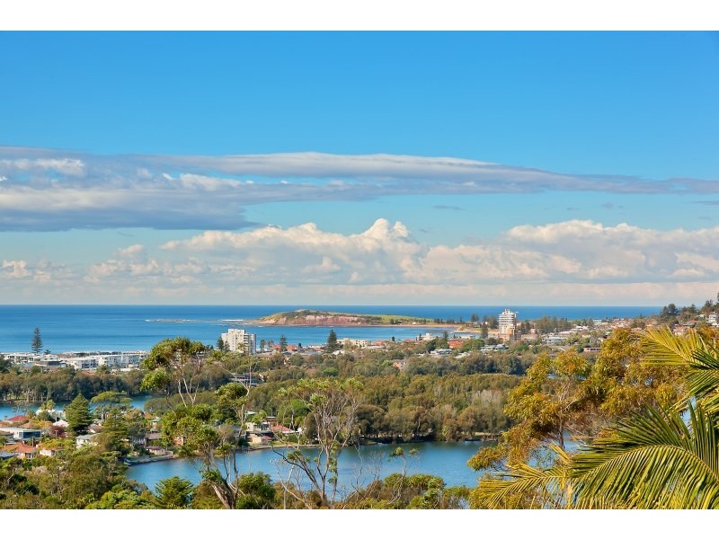 71 Woorarra Avenue, North Narrabeen NSW 2101