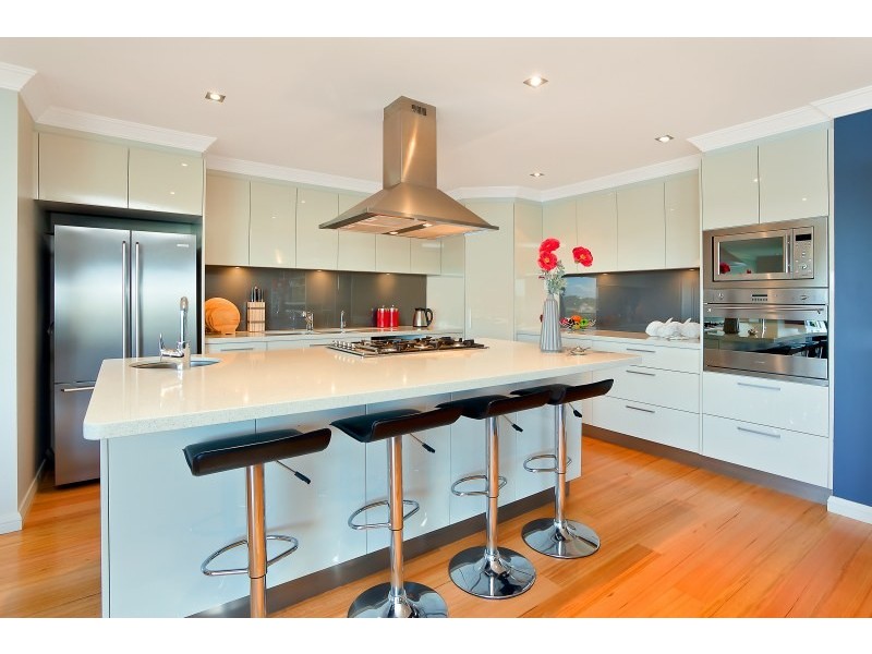 71 Woorarra Avenue, North Narrabeen NSW 2101