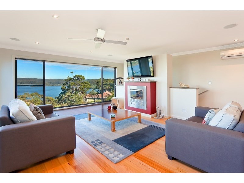 71 Woorarra Avenue, North Narrabeen NSW 2101