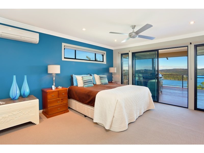 71 Woorarra Avenue, North Narrabeen NSW 2101