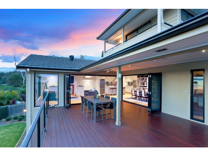 71 Woorarra Avenue, North Narrabeen NSW 2101