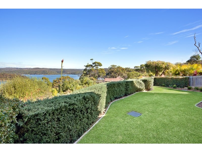 71 Woorarra Avenue, North Narrabeen NSW 2101