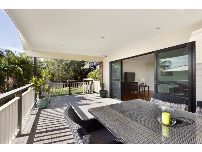 8 Allawah Avenue, Elanora Heights NSW 2101