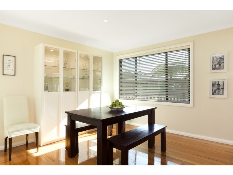 8 Allawah Avenue, Elanora Heights NSW 2101