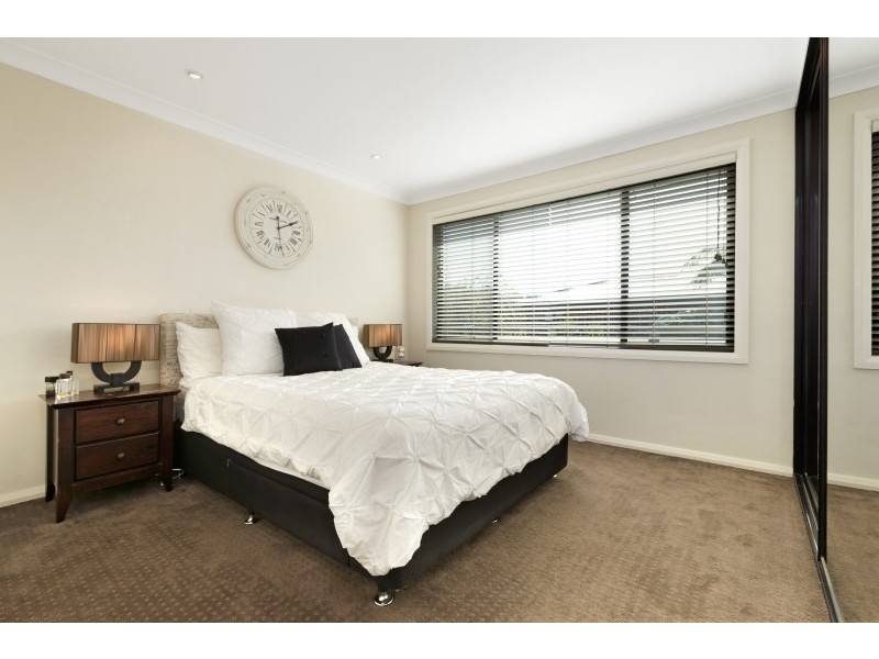 8 Allawah Avenue, Elanora Heights NSW 2101