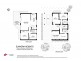 8 Allawah Avenue, Elanora Heights NSW 2101 Floorplan