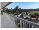 26 Narrabeen Park Parade, Warriewood NSW 2102