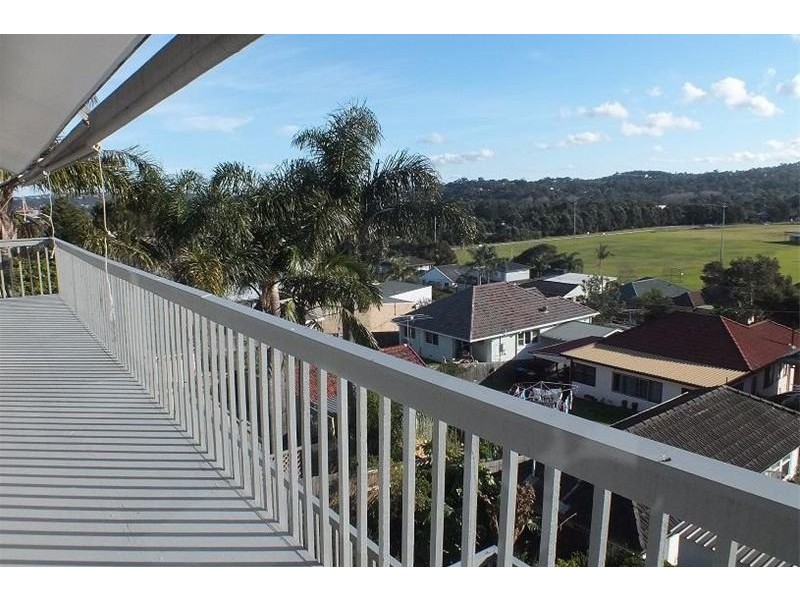 26 Narrabeen Park Parade, Warriewood NSW 2102