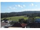 26 Narrabeen Park Parade, Warriewood NSW 2102