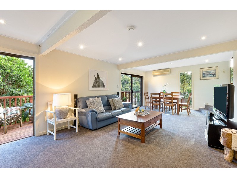 14 Bellara Avenue, North Narrabeen NSW 2101