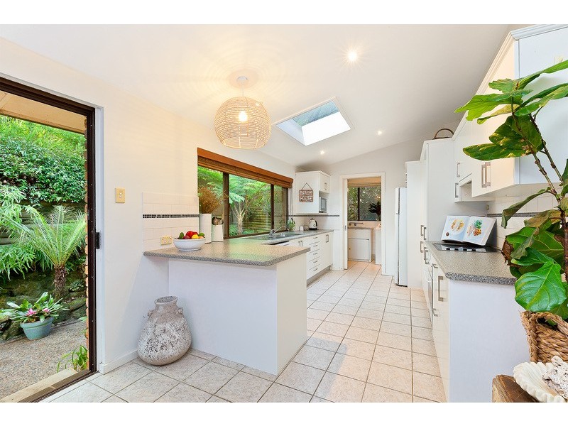 14 Bellara Avenue, North Narrabeen NSW 2101