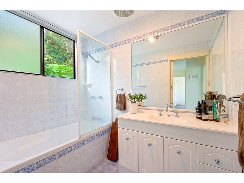 14 Bellara Avenue, North Narrabeen NSW 2101