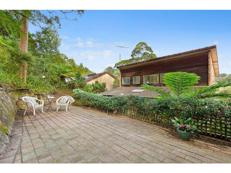 14 Bellara Avenue, North Narrabeen NSW 2101