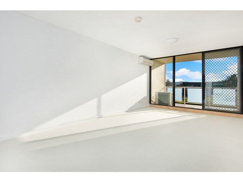 Unit 12/18-20 Waterloo Street, Narrabeen NSW 2101