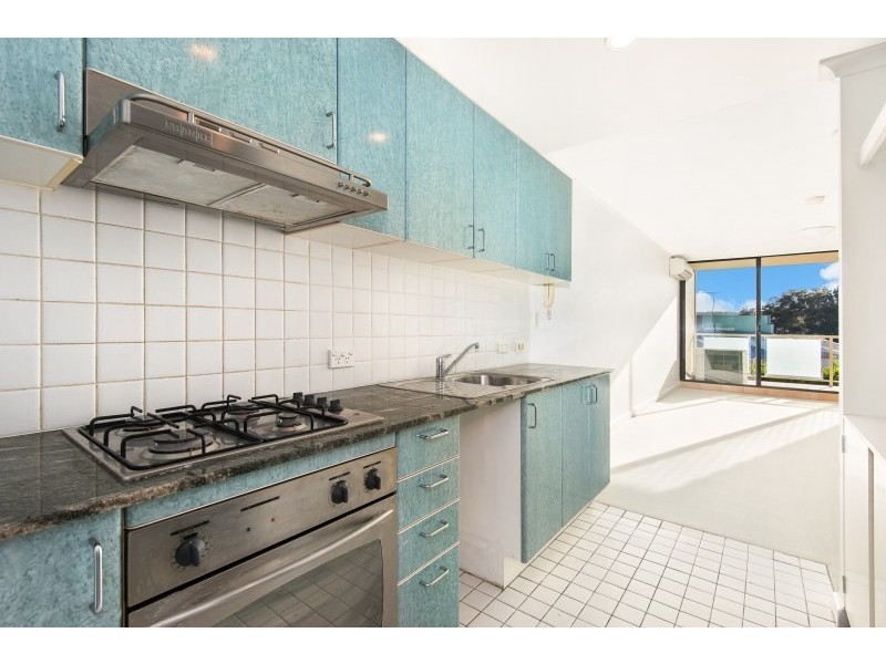 Unit 12/18-20 Waterloo Street, Narrabeen NSW 2101