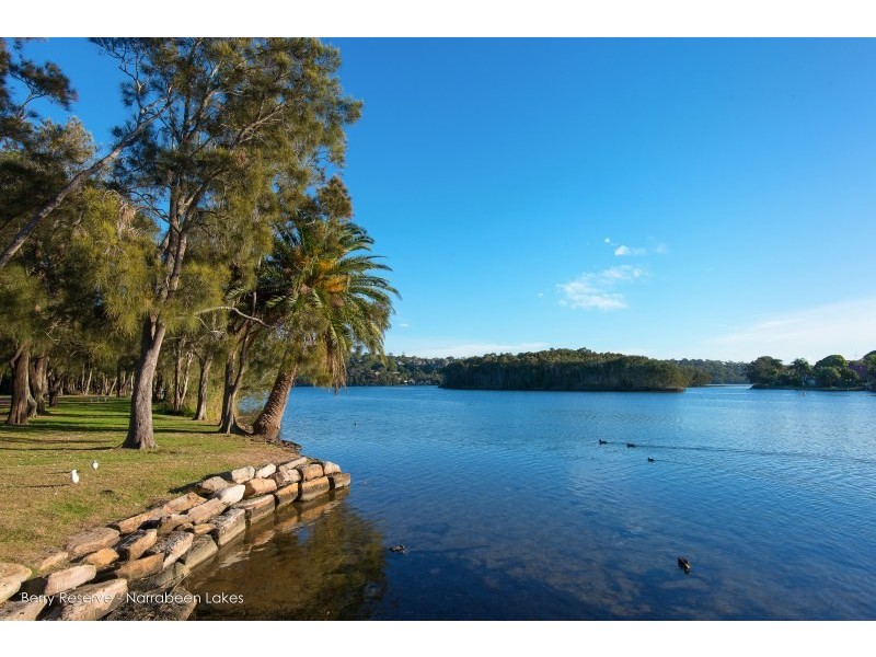 Unit 12/18-20 Waterloo Street, Narrabeen NSW 2101