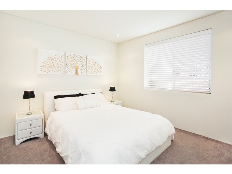Unit 4/60 Kenneth Road, Manly Vale NSW 2093
