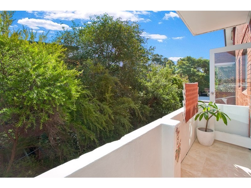 Unit 4/60 Kenneth Road, Manly Vale NSW 2093