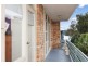 Unit 11/1351 Pittwater Road, Narrabeen NSW 2101