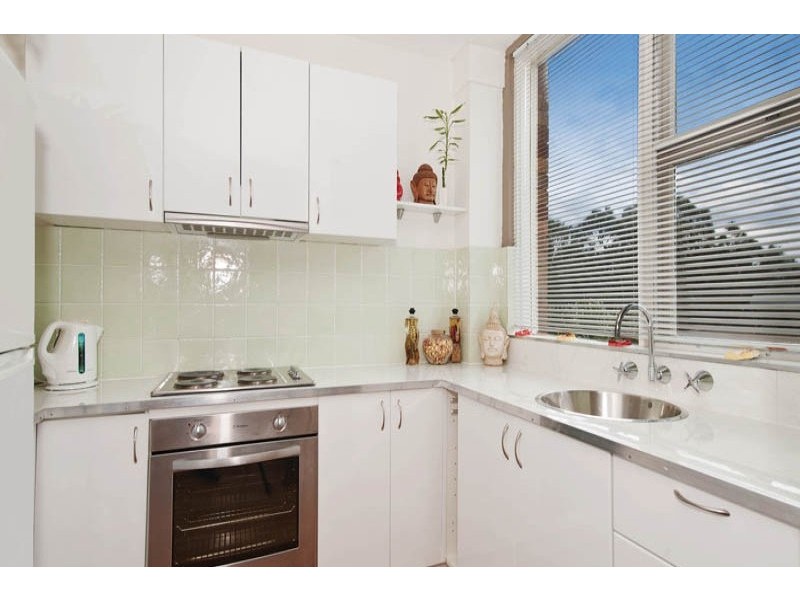 Unit 11/1351 Pittwater Road, Narrabeen NSW 2101