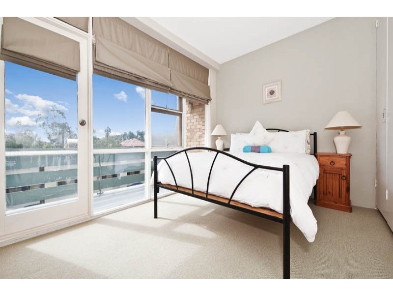 Unit 11/1351 Pittwater Road, Narrabeen NSW 2101