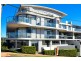 Unit 312/20 Wellington Street, Narrabeen NSW 2101