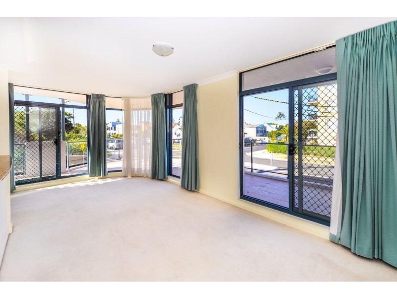 Unit 312/20 Wellington Street, Narrabeen NSW 2101