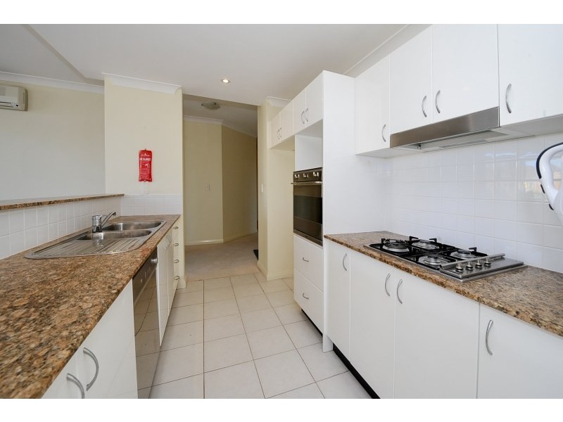 Unit 312/20 Wellington Street, Narrabeen NSW 2101