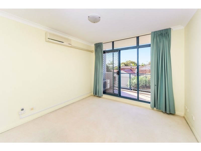 Unit 312/20 Wellington Street, Narrabeen NSW 2101