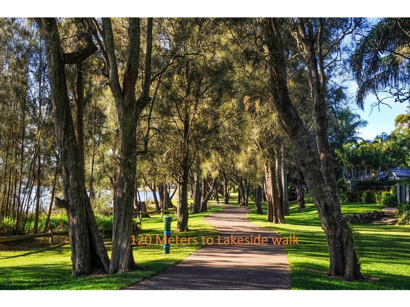 Unit 312/20 Wellington Street, Narrabeen NSW 2101