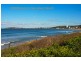 Unit 312/20 Wellington Street, Narrabeen NSW 2101
