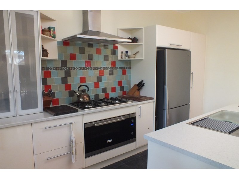 42 Alleyne Avenue, North Narrabeen NSW 2101