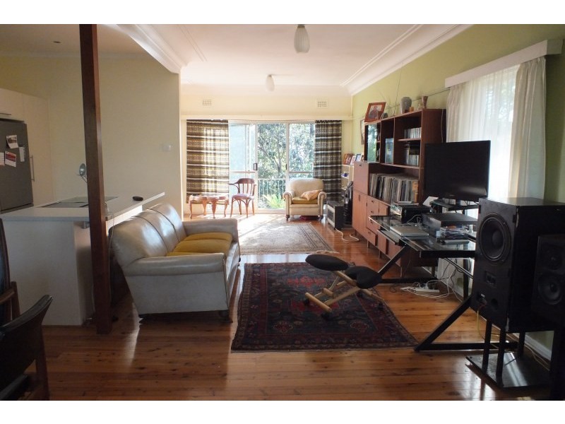 42 Alleyne Avenue, North Narrabeen NSW 2101