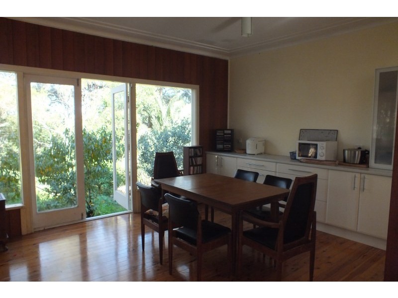 42 Alleyne Avenue, North Narrabeen NSW 2101