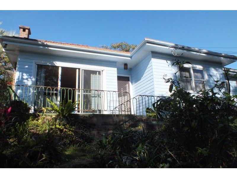 42 Alleyne Avenue, North Narrabeen NSW 2101