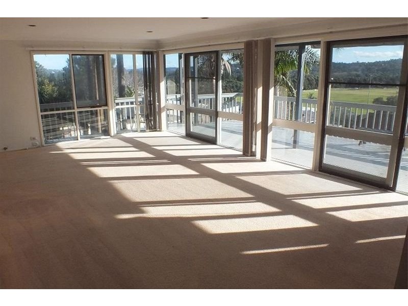 26 Narrabeen Park Parade, Warriewood NSW 2102