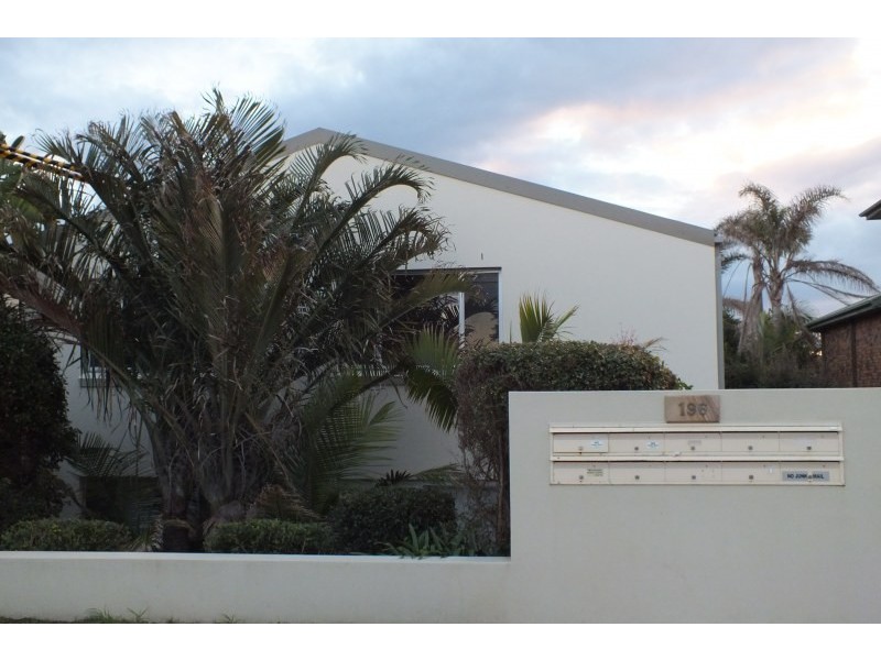 Unit 7/196 Ocean Street, Narrabeen NSW 2101