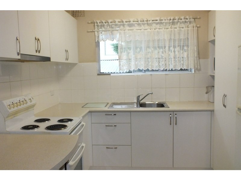 Unit 7/196 Ocean Street, Narrabeen NSW 2101